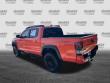 2023 Toyota Tacoma 4WD TRD Pro Pickup