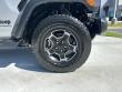 2024 Jeep Gladiator Sport Pickup