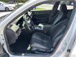 2024 Honda Civic Sport Hatchback