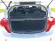 2022 Chevrolet Spark 1LT Hatchback