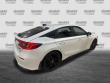 2024 Honda Civic Sport Hatchback