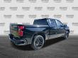 2024 Chevrolet Silverado 1500 RST Pickup