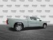 2026 Toyota Tundra 4WD 1794 Edition Pickup