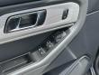 2026 Ford Explorer Active w/200A Pkg SUV
