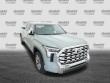 2026 Toyota Tundra 4WD 1794 Edition Pickup