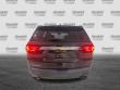 2020 Chevrolet Traverse LS SUV