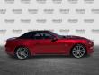 2020 Ford Mustang GT Premium Convertible