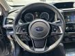 2021 Subaru Forester Premium SUV