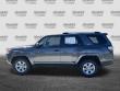 2023 Toyota 4Runner SR5 Premium SUV