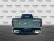 2026 Toyota Tundra 4WD 1794 Edition Pickup