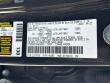 2025 Toyota Tacoma 2WD SR5 Pickup