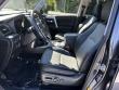 2023 Toyota 4Runner SR5 Premium SUV