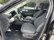 2026 Ford Explorer Active w/200A Pkg SUV