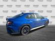 2022 Subaru WRX Premium Sedan