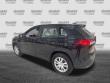 2025 Toyota Corolla Cross L SUV