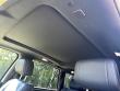 2024 Toyota Sequoia Platinum SUV