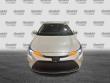 2025 Toyota Corolla LE Sedan