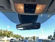 2025 Honda Odyssey Elite Minivan