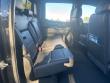 2024 Chevrolet Silverado 1500 RST Pickup