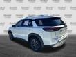 2022 Nissan Pathfinder SL SUV