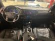 2022 Toyota Tacoma 4WD TRD Off Road Pickup