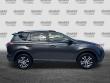 2017 Toyota RAV4 LE SUV