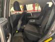 2012 Toyota 4Runner SR5 SUV