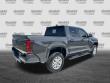 2025 Toyota Tacoma 2WD SR5 Pickup