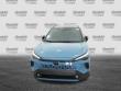 2026 Toyota Corolla Cross Hybrid XSE SUV