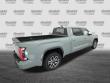 2026 Toyota Tundra 4WD 1794 Edition Pickup