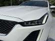 2024 CADILLAC CT5 Premium Luxury Sedan