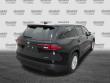 2026 Toyota Grand Highlander XLE SUV