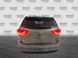 2018 Toyota Highlander XLE SUV