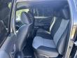 2022 Toyota Tacoma 4WD TRD Off Road Pickup