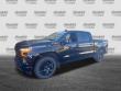 2024 Chevrolet Silverado 1500 RST Pickup