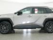 2026 Toyota RAV4 XLE Premium SUV