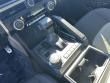 2026 Toyota Tacoma 4WD TRD Sport Pickup