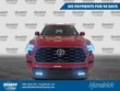 Toyota Sequoia