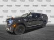 2022 GMC Yukon XL SLT SUV