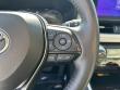 2024 Toyota RAV4 Hybrid Limited SUV