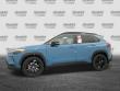 2026 Toyota Corolla Cross Hybrid XSE SUV
