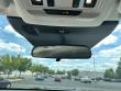 2026 Ford Explorer Active w/200A Pkg SUV