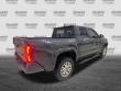 2025 Toyota Tacoma 2WD SR5 Pickup