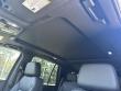 2025 Chevrolet Tahoe Z71 SUV