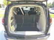 2024 Chrysler Pacifica Touring L Minivan