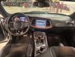2023 Dodge Challenger R/T Scat Pack Coupe