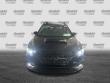 2024 Subaru WRX TR Sedan