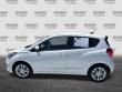 2022 Chevrolet Spark 1LT Hatchback