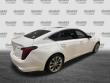 2024 CADILLAC CT5 Premium Luxury Sedan