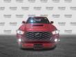 2023 Toyota Tacoma 4WD TRD Sport Pickup